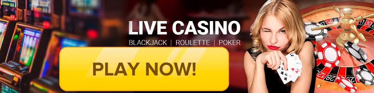 Play TotoGaming Casino now!