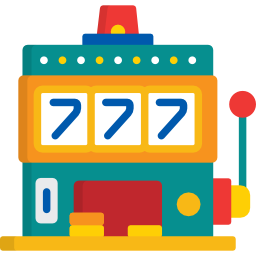 TotoGaming Casino Slot Machine