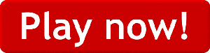 Get your bonus on TotoGaming Casino